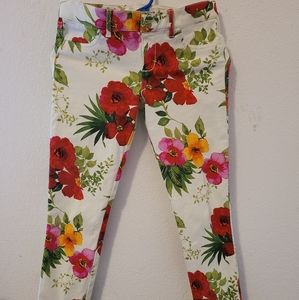 💙Abercrombie and Fitch jeans